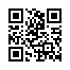 QR kód na webstránku http://www.iz.sk/sk/projekty/regiony-eu/TRC22