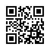 QR kód na webstránku http://www.iz.sk/sk/projekty/regiony-eu/TRC3