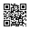 QR kód na webstránku http://www.iz.sk/sk/projekty/regiony-eu/TRC31