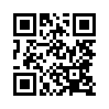 QR kód na webstránku http://www.iz.sk/sk/projekty/regiony-eu/TRC32