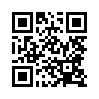 QR kód na webstránku http://www.iz.sk/sk/projekty/regiony-eu/TRC33