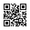 QR kód na webstránku http://www.iz.sk/sk/projekty/regiony-eu/TRC34