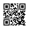 QR kód na webstránku http://www.iz.sk/sk/projekty/regiony-eu/UKC11