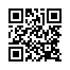 QR kód na webstránku http://www.iz.sk/sk/projekty/regiony-eu/UKC12