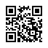 QR kód na webstránku http://www.iz.sk/sk/projekty/regiony-eu/UKC13