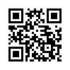 QR kód na webstránku http://www.iz.sk/sk/projekty/regiony-eu/UKC14