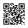 QR kód na webstránku http://www.iz.sk/sk/projekty/regiony-eu/UKC2