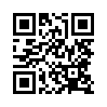 QR kód na webstránku http://www.iz.sk/sk/projekty/regiony-eu/UKC21