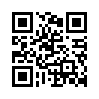 QR kód na webstránku http://www.iz.sk/sk/projekty/regiony-eu/UKC23