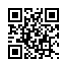 QR kód na webstránku http://www.iz.sk/sk/projekty/regiony-eu/UKD1