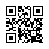 QR kód na webstránku http://www.iz.sk/sk/projekty/regiony-eu/UKD11