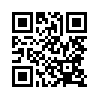 QR kód na webstránku http://www.iz.sk/sk/projekty/regiony-eu/UKD12