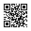 QR kód na webstránku http://www.iz.sk/sk/projekty/regiony-eu/UKD3