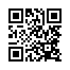 QR kód na webstránku http://www.iz.sk/sk/projekty/regiony-eu/UKD33