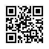 QR kód na webstránku http://www.iz.sk/sk/projekty/regiony-eu/UKD34