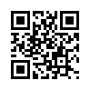 QR kód na webstránku http://www.iz.sk/sk/projekty/regiony-eu/UKD4