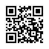 QR kód na webstránku http://www.iz.sk/sk/projekty/regiony-eu/UKD41