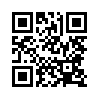 QR kód na webstránku http://www.iz.sk/sk/projekty/regiony-eu/UKD42