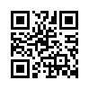 QR kód na webstránku http://www.iz.sk/sk/projekty/regiony-eu/UKD44