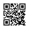 QR kód na webstránku http://www.iz.sk/sk/projekty/regiony-eu/UKD45