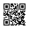 QR kód na webstránku http://www.iz.sk/sk/projekty/regiony-eu/UKD46