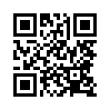 QR kód na webstránku http://www.iz.sk/sk/projekty/regiony-eu/UKD47