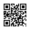 QR kód na webstránku http://www.iz.sk/sk/projekty/regiony-eu/UKD6