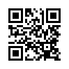 QR kód na webstránku http://www.iz.sk/sk/projekty/regiony-eu/UKD61