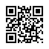 QR kód na webstránku http://www.iz.sk/sk/projekty/regiony-eu/UKD62