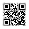 QR kód na webstránku http://www.iz.sk/sk/projekty/regiony-eu/UKD63