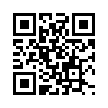 QR kód na webstránku http://www.iz.sk/sk/projekty/regiony-eu/UKD7