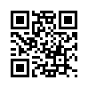 QR kód na webstránku http://www.iz.sk/sk/projekty/regiony-eu/UKD72