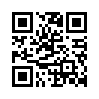 QR kód na webstránku http://www.iz.sk/sk/projekty/regiony-eu/UKD73