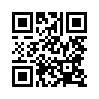 QR kód na webstránku http://www.iz.sk/sk/projekty/regiony-eu/UKD74