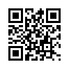 QR kód na webstránku http://www.iz.sk/sk/projekty/regiony-eu/UKE1