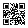 QR kód na webstránku http://www.iz.sk/sk/projekty/regiony-eu/UKE12