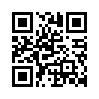 QR kód na webstránku http://www.iz.sk/sk/projekty/regiony-eu/UKE13