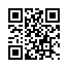 QR kód na webstránku http://www.iz.sk/sk/projekty/regiony-eu/UKE2