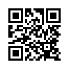 QR kód na webstránku http://www.iz.sk/sk/projekty/regiony-eu/UKE21