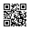 QR kód na webstránku http://www.iz.sk/sk/projekty/regiony-eu/UKE22