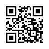 QR kód na webstránku http://www.iz.sk/sk/projekty/regiony-eu/UKE31