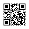 QR kód na webstránku http://www.iz.sk/sk/projekty/regiony-eu/UKE32