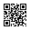 QR kód na webstránku http://www.iz.sk/sk/projekty/regiony-eu/UKE4