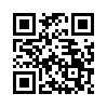 QR kód na webstránku http://www.iz.sk/sk/projekty/regiony-eu/UKE41