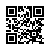 QR kód na webstránku http://www.iz.sk/sk/projekty/regiony-eu/UKE42