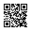 QR kód na webstránku http://www.iz.sk/sk/projekty/regiony-eu/UKE44