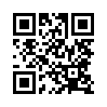 QR kód na webstránku http://www.iz.sk/sk/projekty/regiony-eu/UKE45