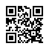 QR kód na webstránku http://www.iz.sk/sk/projekty/regiony-eu/UKF11