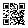 QR kód na webstránku http://www.iz.sk/sk/projekty/regiony-eu/UKF13