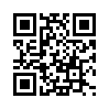 QR kód na webstránku http://www.iz.sk/sk/projekty/regiony-eu/UKF15